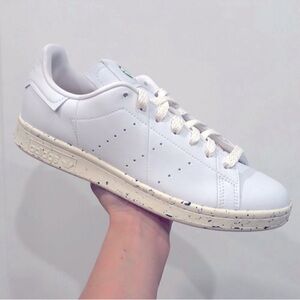 ADIDAS WOMENS SNEAKERS